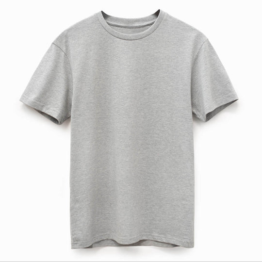 Supima® T-Shirts