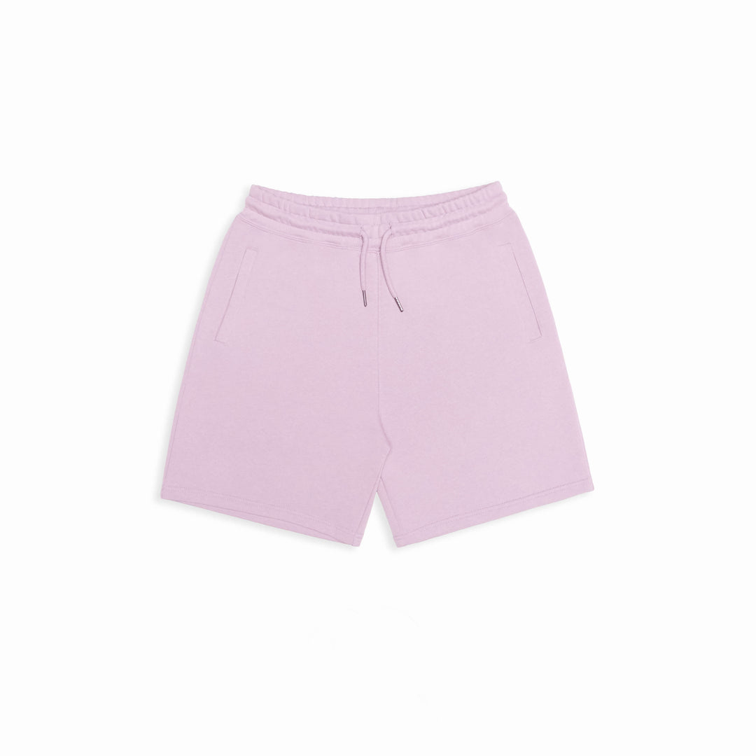 Sweatshorts