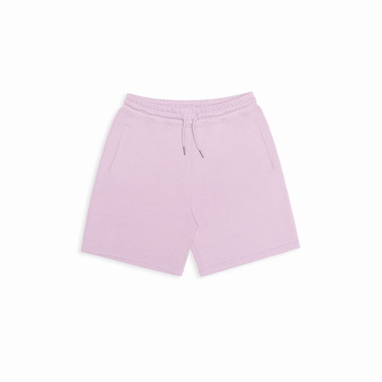 Sweatshorts