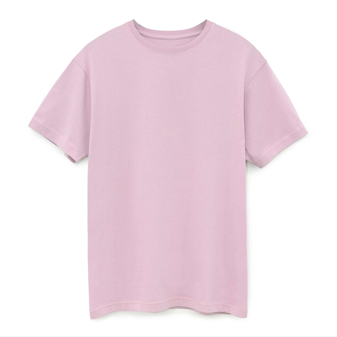 Supima® T-Shirts