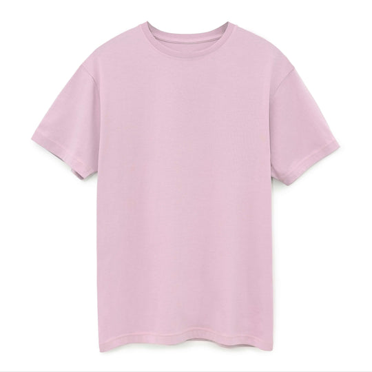 Supima® T-Shirts