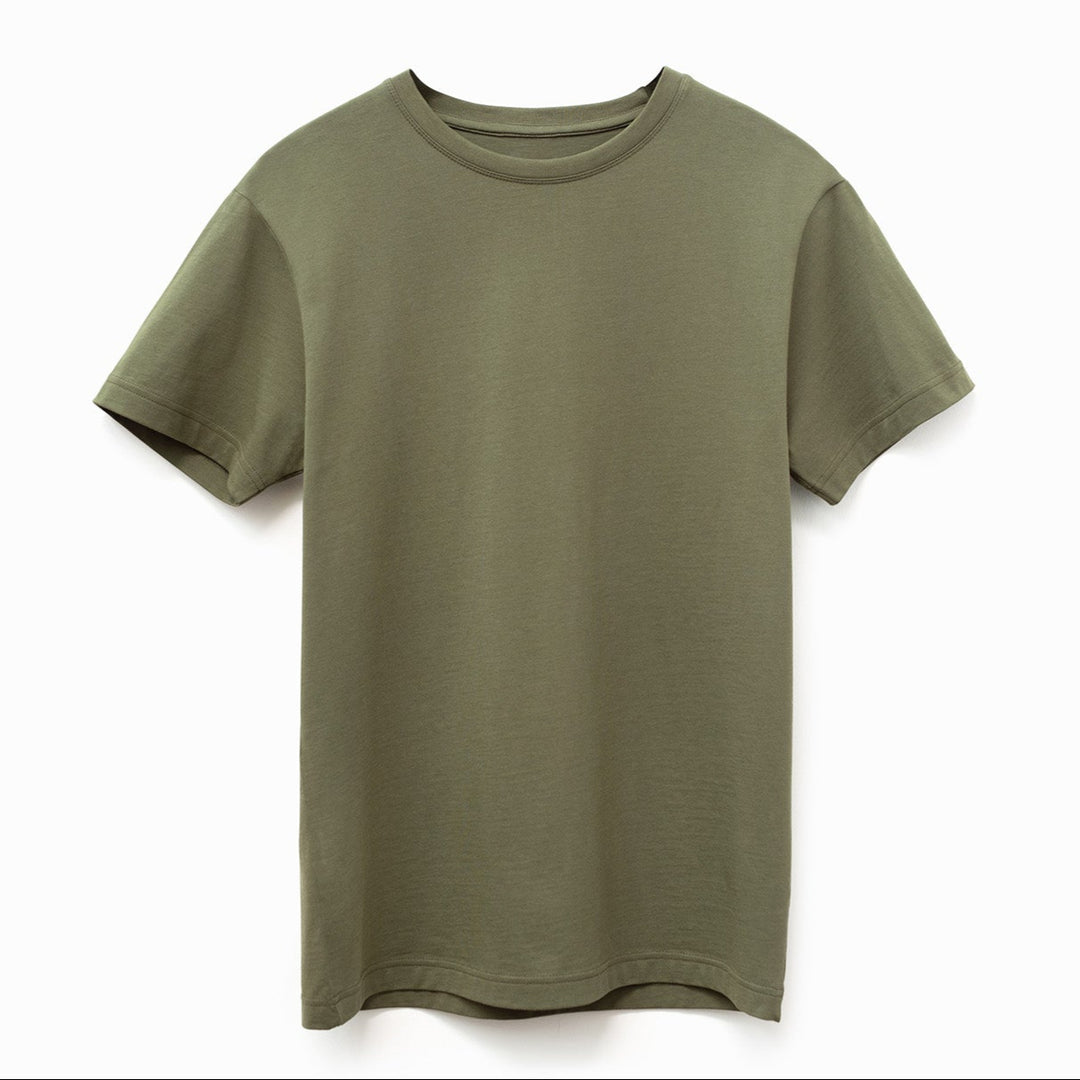 Supima® T-Shirts