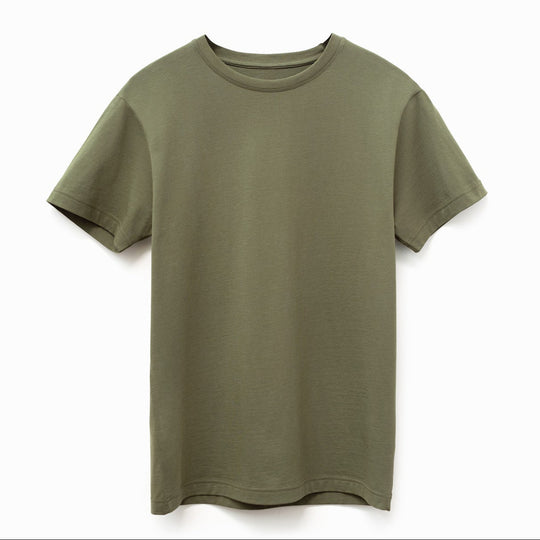 Supima® T-Shirts