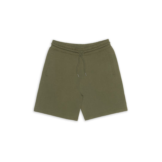 Sweatshorts