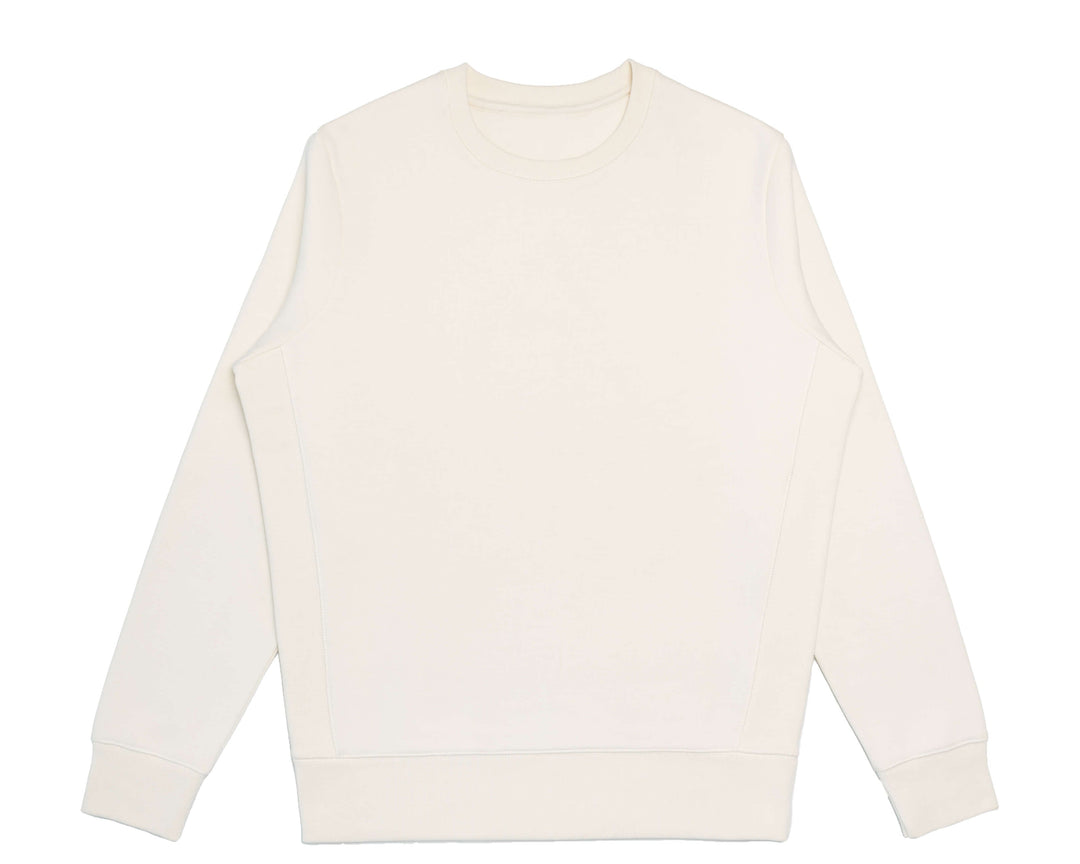 Crewneck