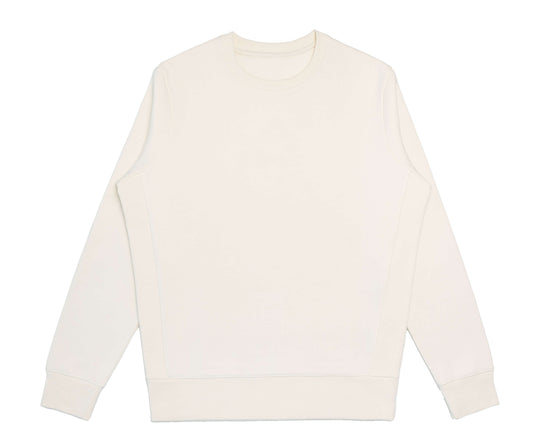 Crewneck