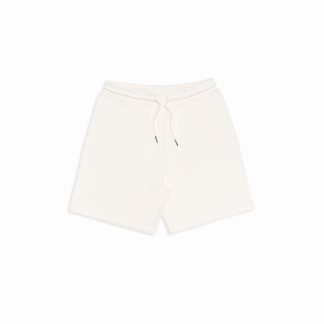 Sweatshorts