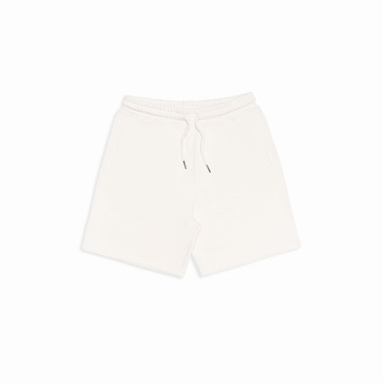 Sweatshorts