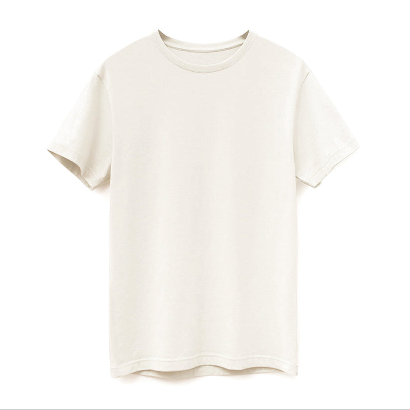 Supima® T-Shirts