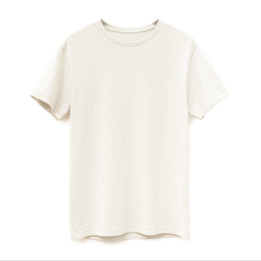 Supima® T-Shirts