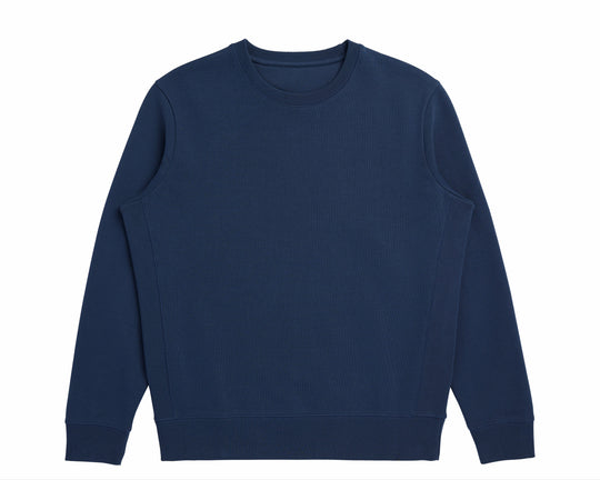 Crewneck