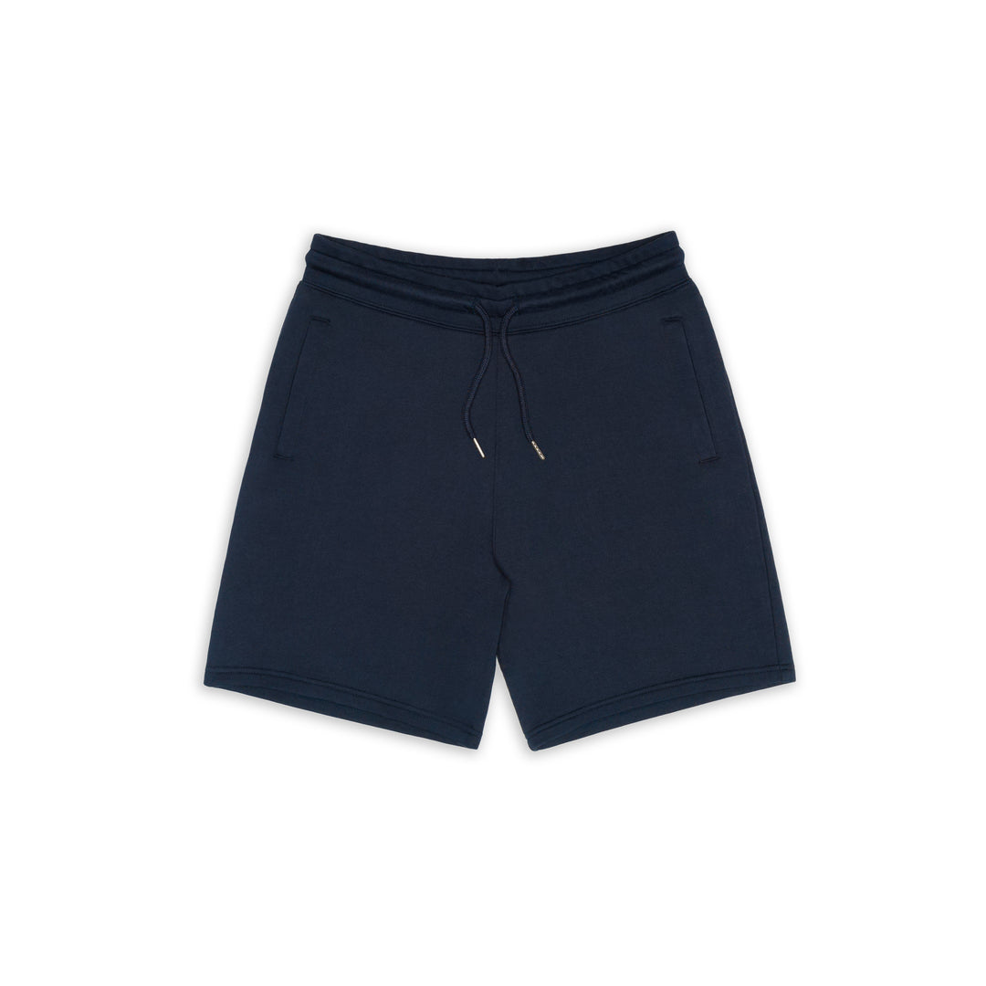 Sweatshorts