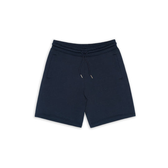 Sweatshorts