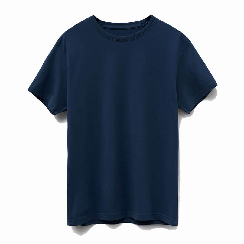 Supima® T-Shirts