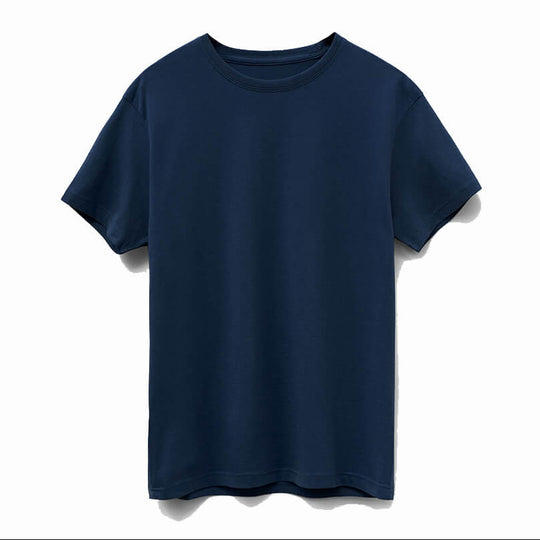 Supima® T-Shirts