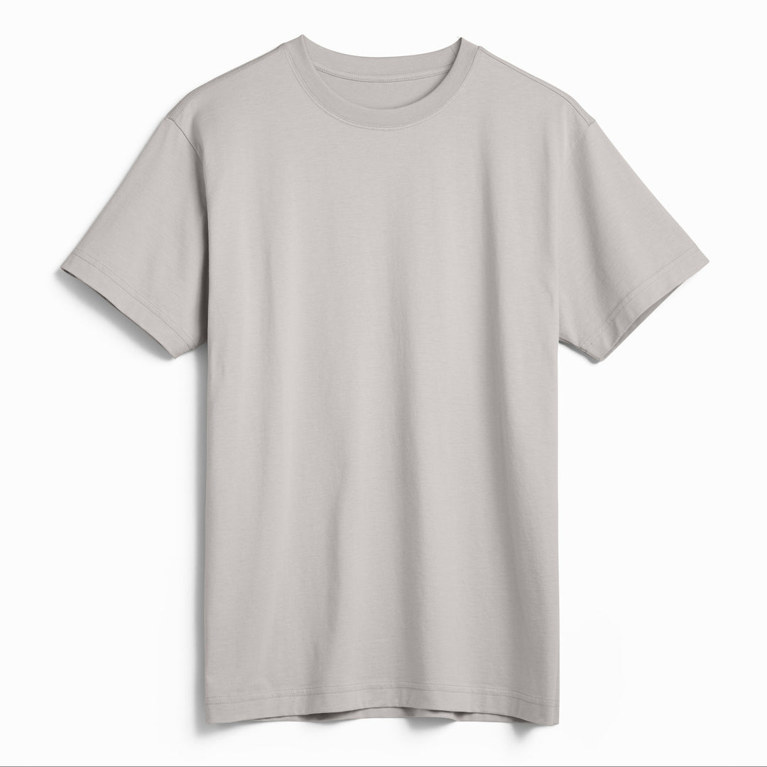 Supima® T-Shirts