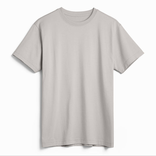 Supima® T-Shirts
