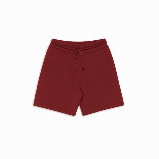 Sweatshorts