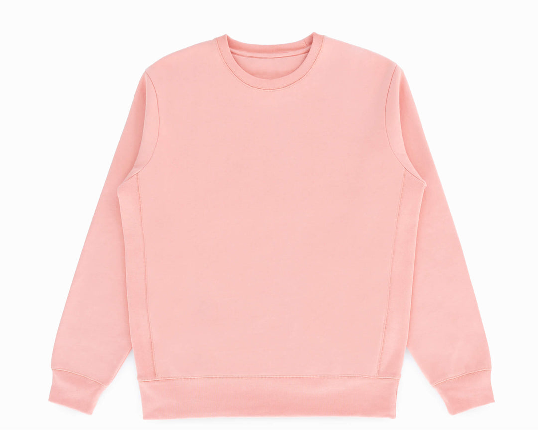 Crewneck