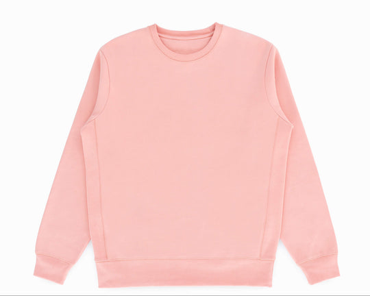 Crewneck
