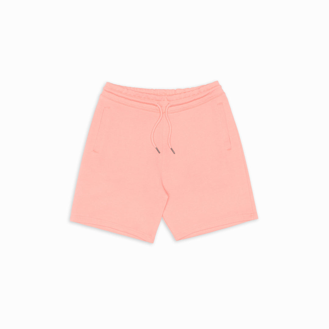 Sweatshorts