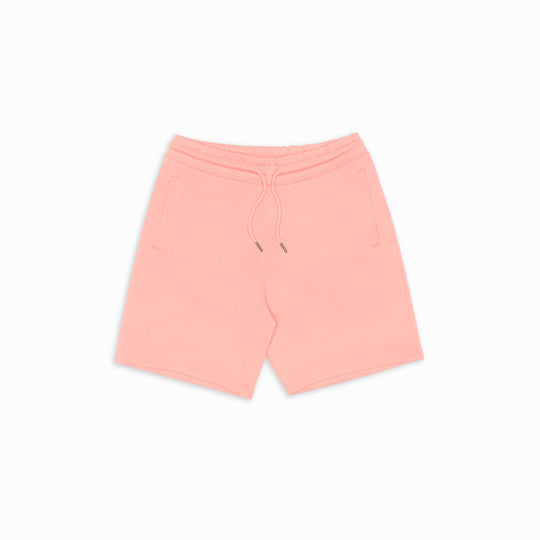 Sweatshorts
