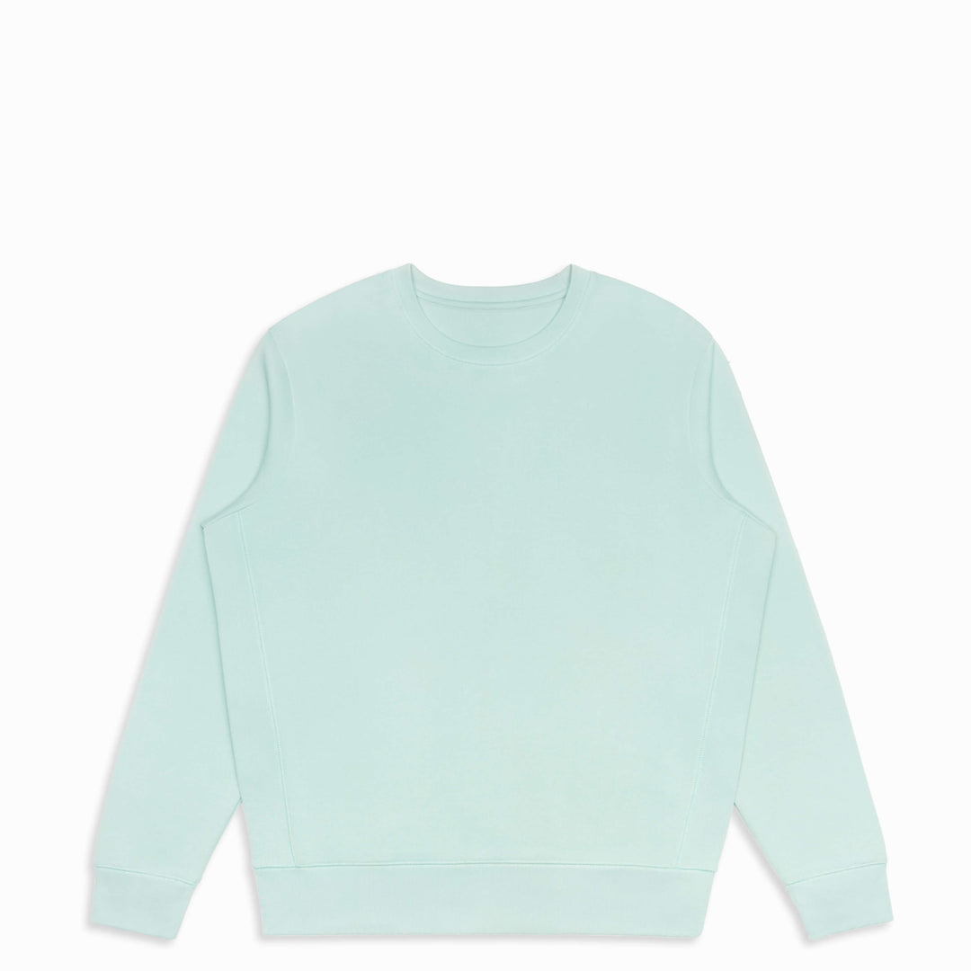 Crewneck