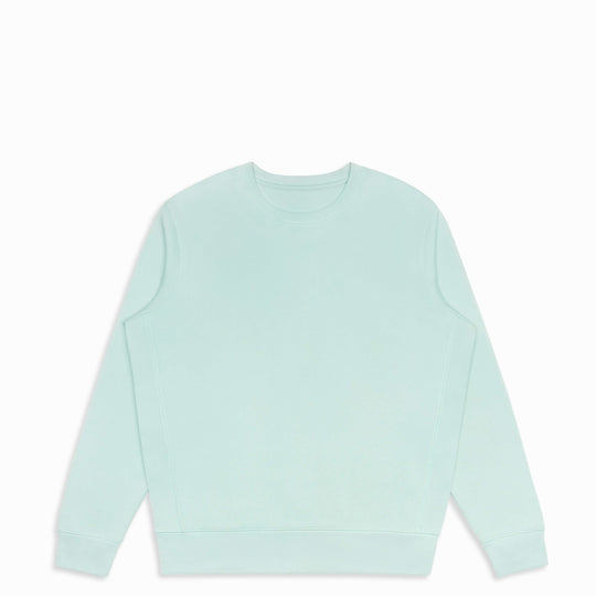 Crewneck