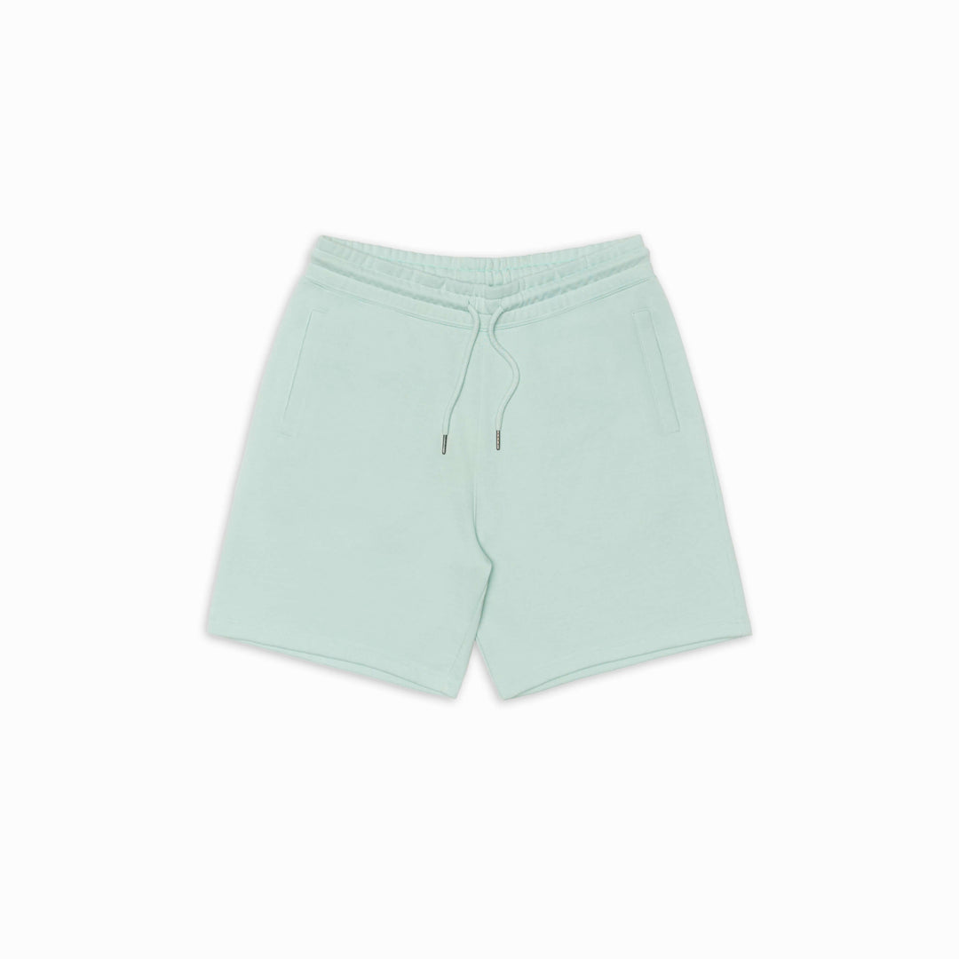 Sweatshorts