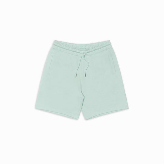 Sweatshorts