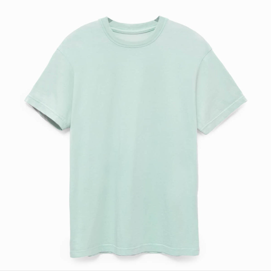 Supima® T-Shirts