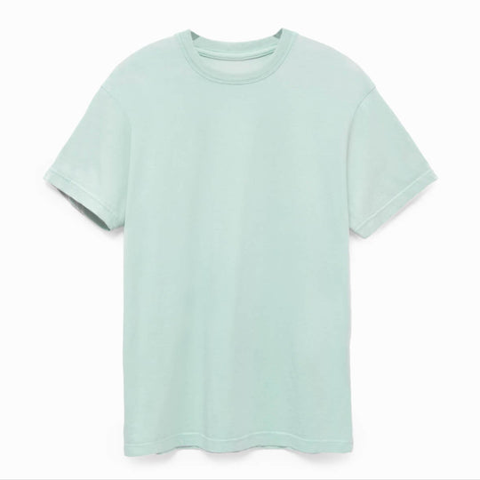 Supima® T-Shirts