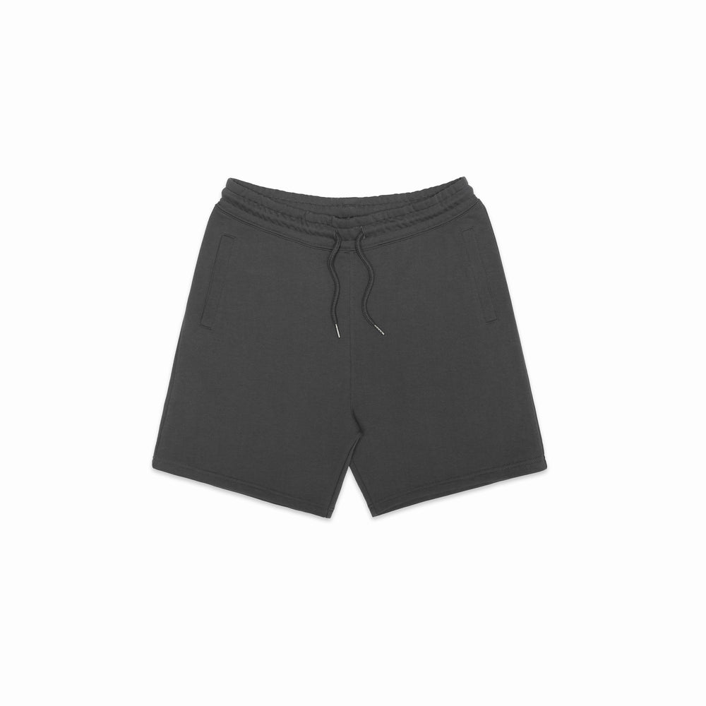 Sweatshorts