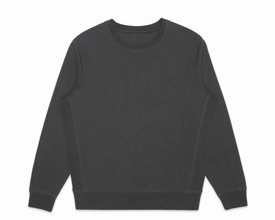 Crewneck