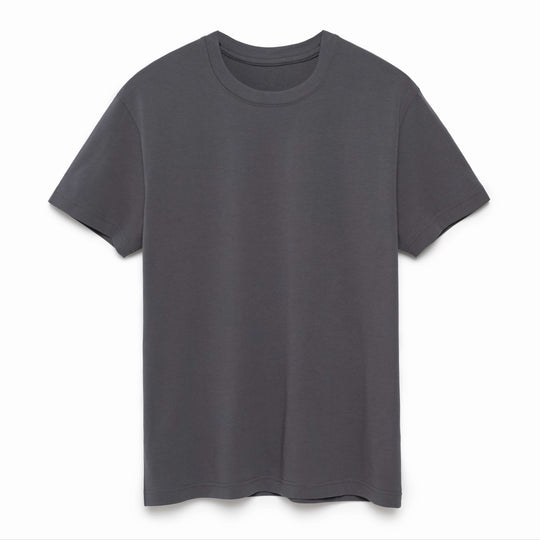 Supima® T-Shirts