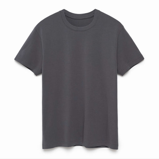 Supima® T-Shirts