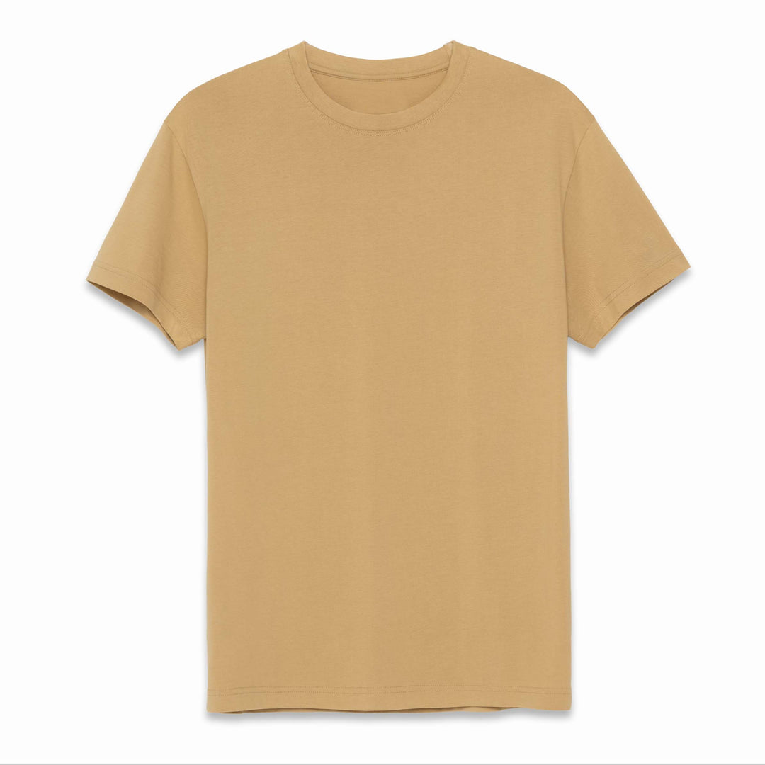 Supima® T-Shirts