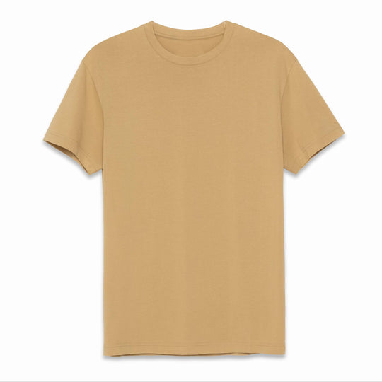 Supima® T-Shirts