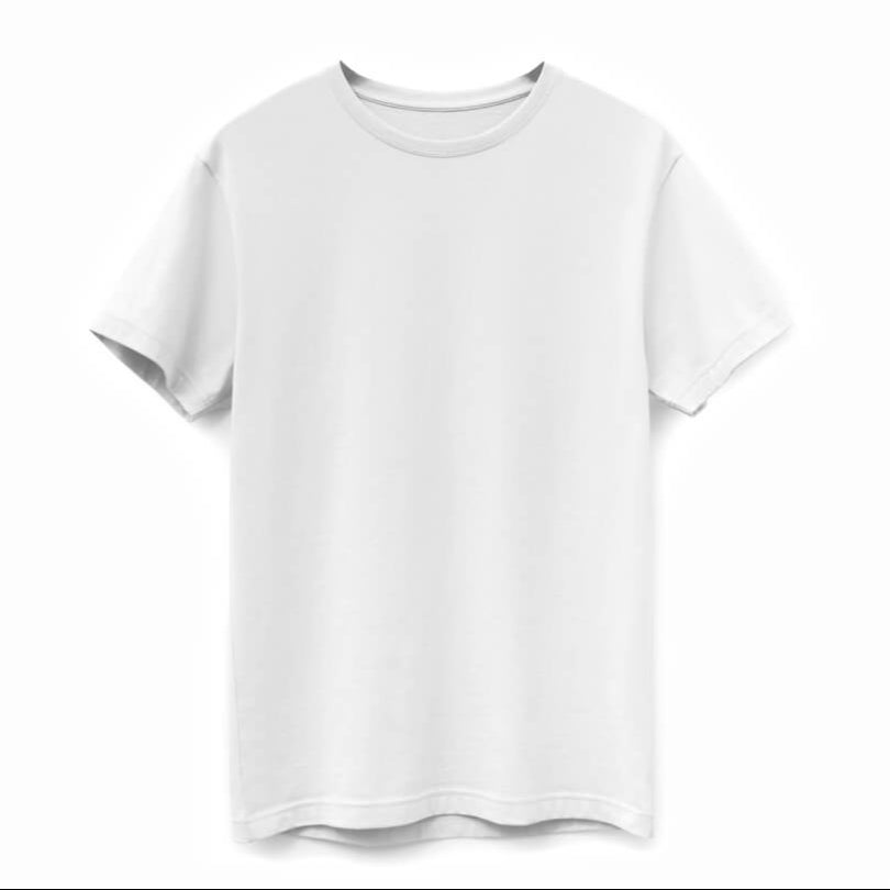 Supima® T-Shirts
