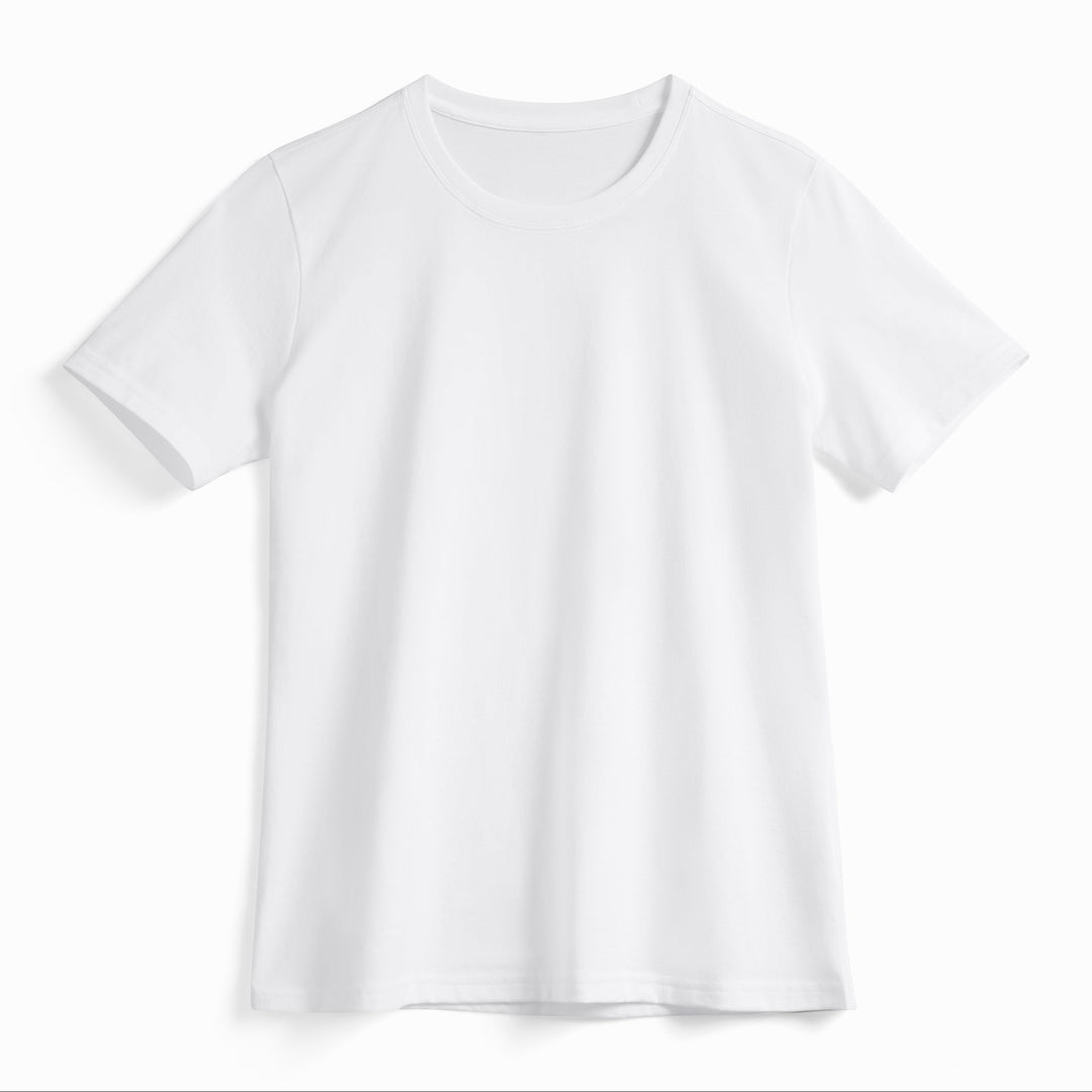 Women's Supima® T-Shirt