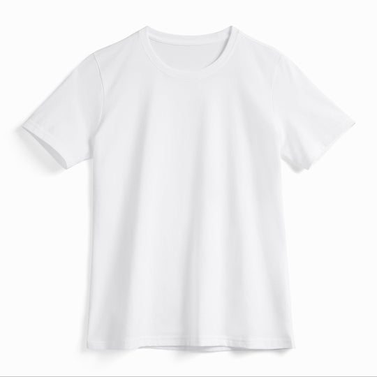 Women's Supima® T-Shirt