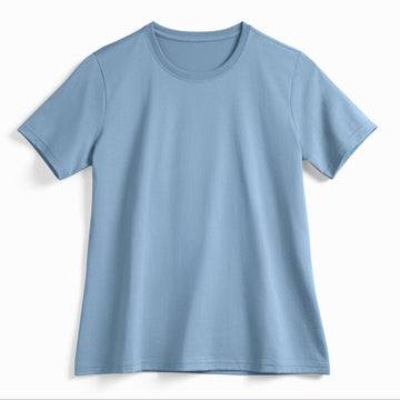 Women's Supima® T-Shirt