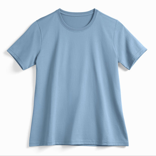 Women's Supima® T-Shirt