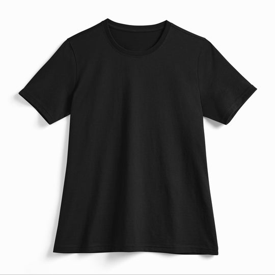 Women's Supima® T-Shirt
