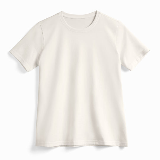 Women's Supima® T-Shirt