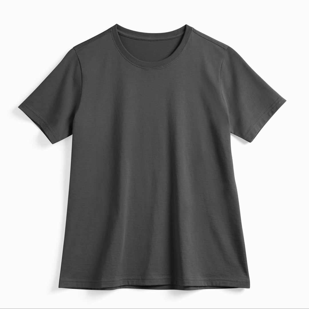 Women's Supima® T-Shirt