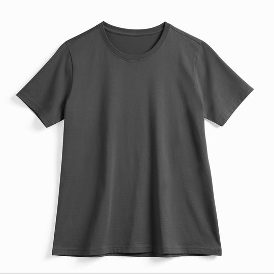 Women's Supima® T-Shirt