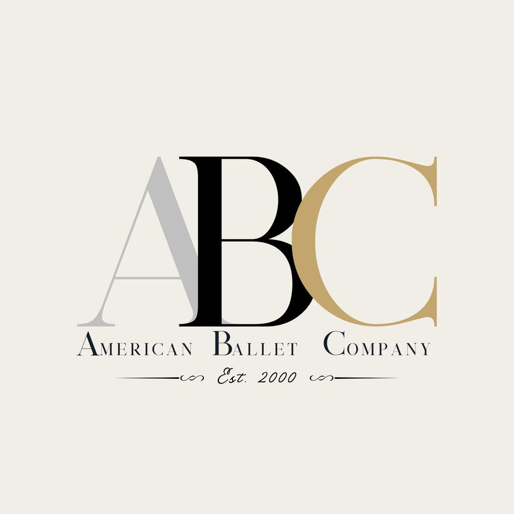 American Ballet Company